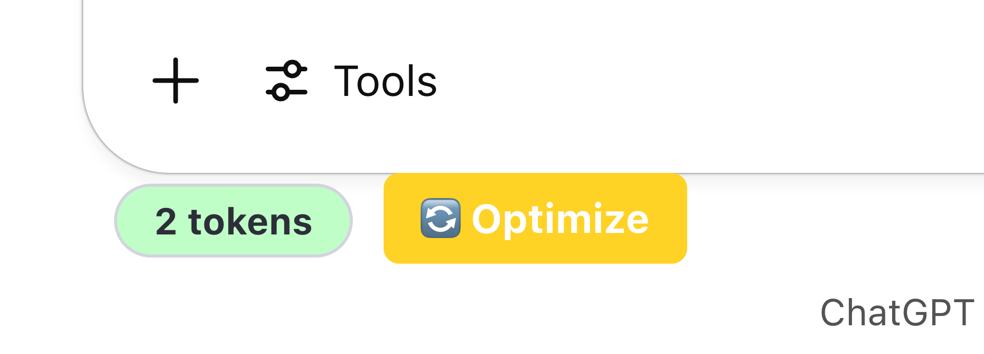 Token Optimizer